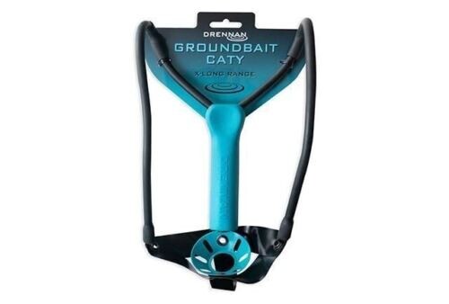 Drennan groundbait caty - drennan,