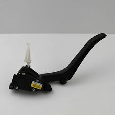 VW Touareg Porsche Cayenne