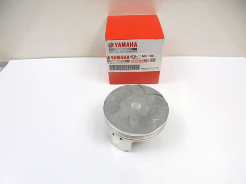 Yamaha yzf 2007 2008 - yzf-r1, 2007-2008