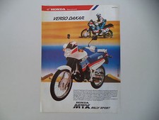 advertising Advertising 1987