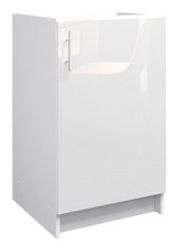 JD Greta Kitchen Base Unit