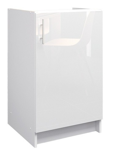 Greta kitchen base unit - jd,