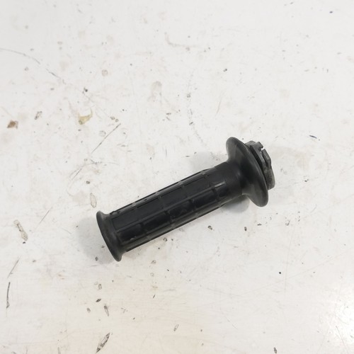 Yamaha 600 2nf throttle - 600,