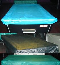 Waterproof Pool Table Cover