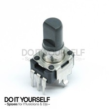 ROLAND SP-808 POTENTIOMETER