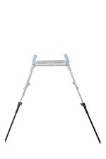 Preston Roller & Roost Leg
