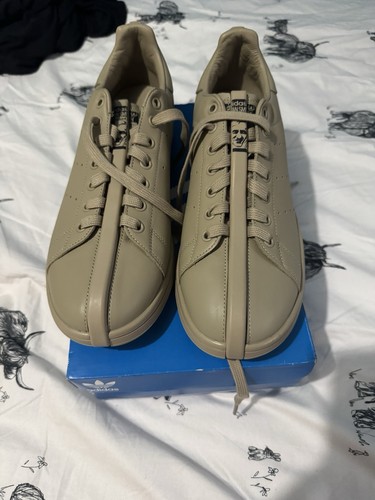 Craig green adidas split - craig,