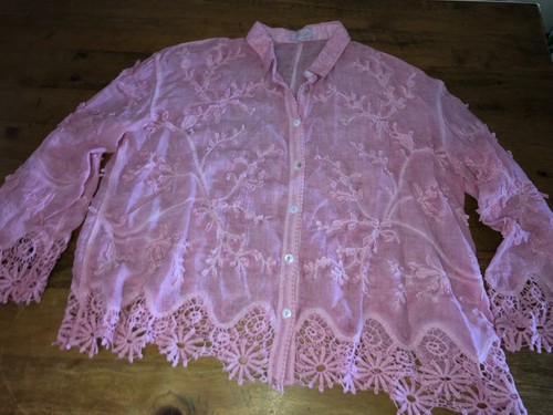 Stella morgan pink - stella,