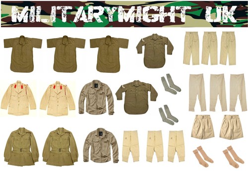 35 scale ww2 british - 1,