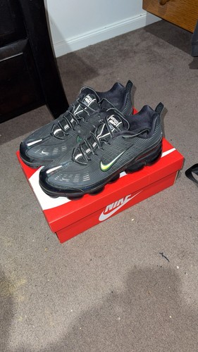 Nike air vapormax 360 - air,