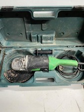 Hitachi Koki G 23SR 230v 2000w