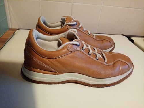 Rockport ladies open - rockport,