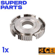 C.E.I 157219 SYNCHRONISER BODY