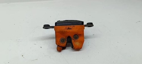Skoda fabia 6y2 - i,