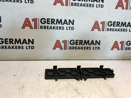 Genuine golf gtd mk7 tiguan - golf,