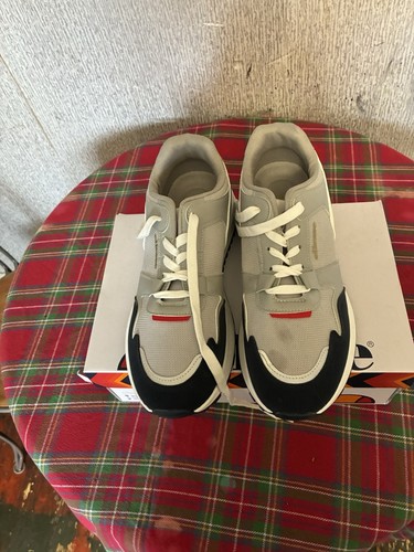Ellesse trainers size - trainers, 10
