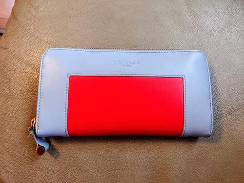 Bennett london kenza - london,