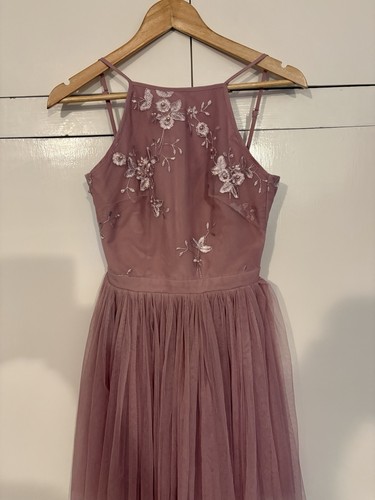 Little mistress ladies - mistress, size