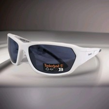 Timberland Authentic