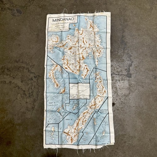 Original wwii raaf australian - original,