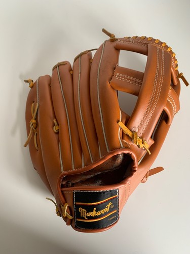 Markwort baseball g103 - markwort, m