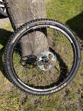 Mtb hope tech - tech, 29er