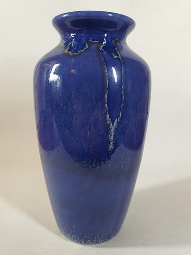 Superb vintage poole pottery - superb,