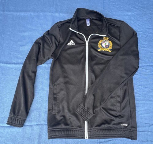 Adidas hawaii military - adidas,