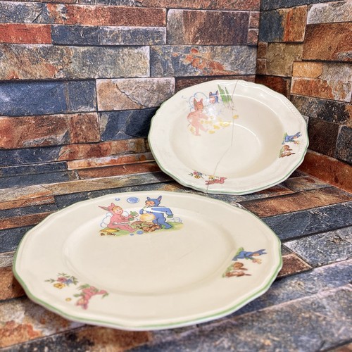 1950s alfred meakin - 1950s, vintage
