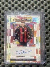 2024-25 Panini Impeccable