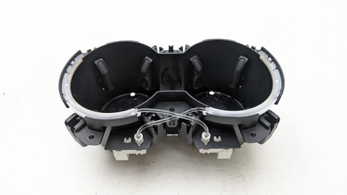 Audi cup holder - audi,