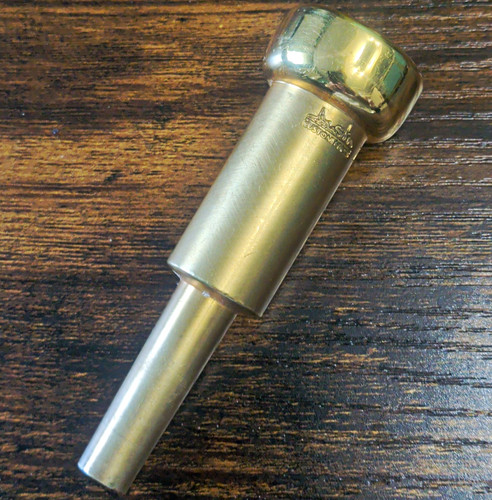 Acb vernon mv3c austin - 3c,