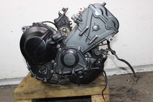 Yamaha tracer 2022 - gt,