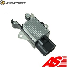 GENERATOR REGULATOR ARE6040S FOR FORD KUGA/I FOCUS/II/C-MAX FUSION FIESTA/V MAZDA  