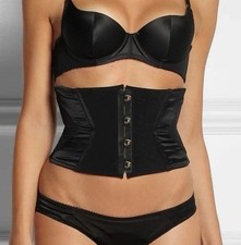 L’Agent By Agent Provocateur Penelope Waspie Small