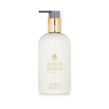 Molton Brown - Rose Dunes Body