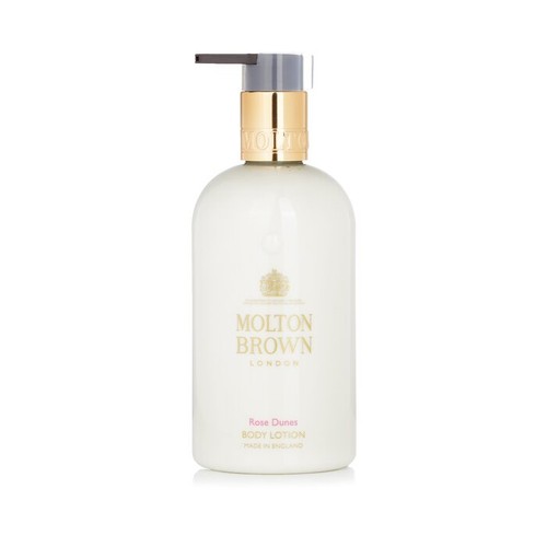 Molton brown rose dunes body - rose,