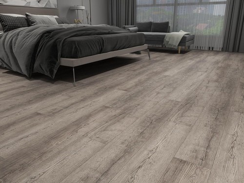 Spc vinyl click - vinyl, flooring