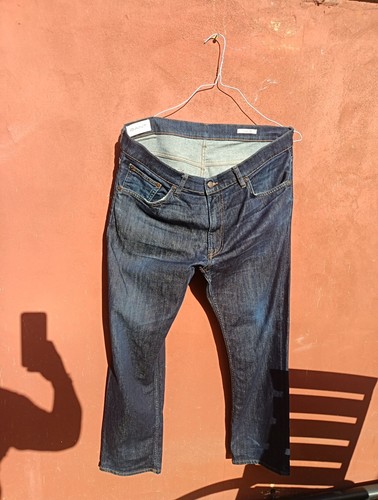 Gant jason men - gant, men's