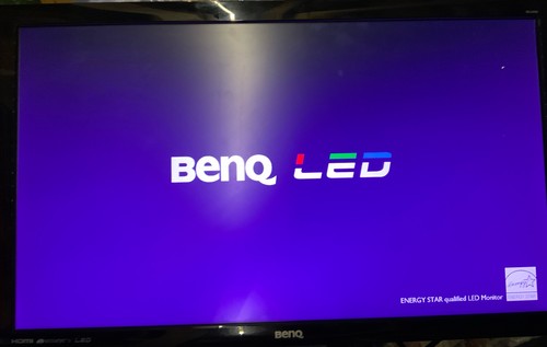 Benq gl2450hm 24 - gl,