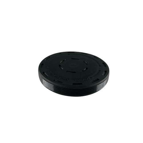 0gc dq381 dsg speed gearbox - dsg,