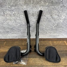 Profile Design F19 Aerolite