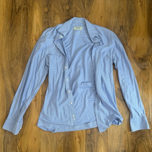 Boggi milano men custom - custom, fit