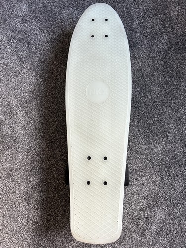 Nkx penny skateboard glows - skateboard, in