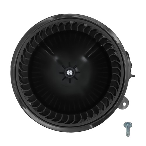 Hvac blower motor fan for - blower,