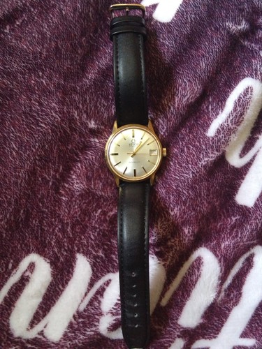 Solvil titus geneve - solvil, men's