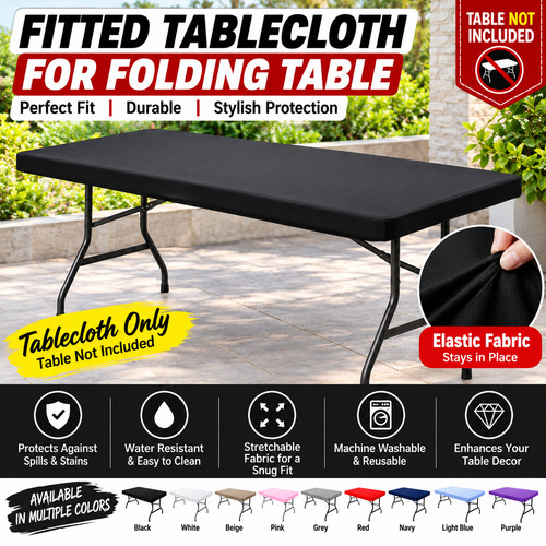 Catering camping heavy duty - catering,