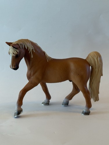 Schleich tennessee walker - schleich,