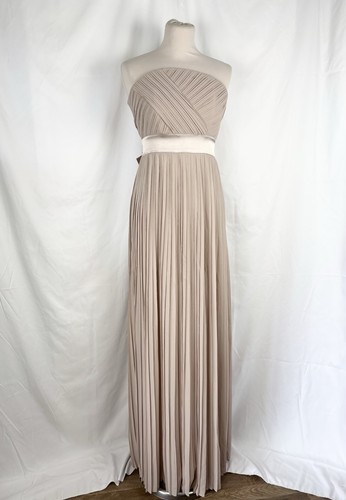 Tfnc london cali maxi - tfnc,