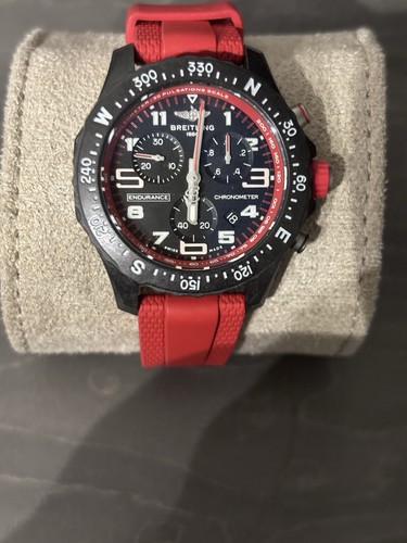 Breitling endurance pro - breitling,